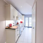 Ferienhaus Alensgrove #2 *