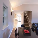 Ferienhaus Alensgrove #2