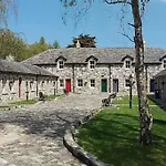 Alensgrove #2 Ferienhaus