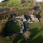 Ferienhaus Alensgrove #2