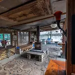 Ferienhaus Alensgrove #2