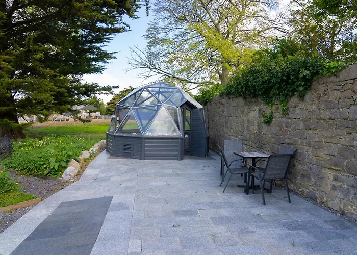 Alensgrove #2 莱克斯利普